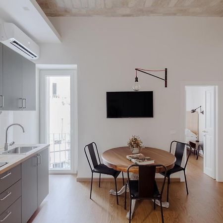 Rome Colosseum Apartment - Zeno 07 Luaran gambar