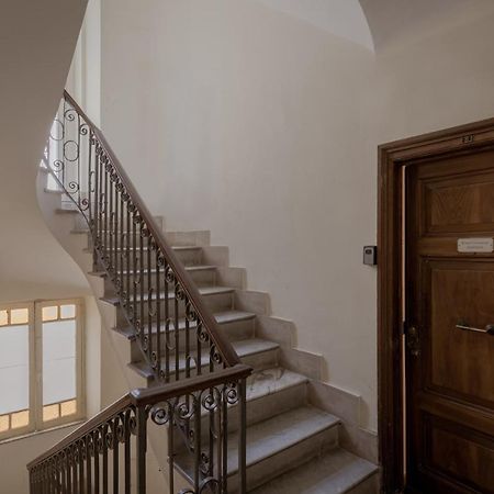 Rome Colosseum Apartment - Zeno 07 Luaran gambar