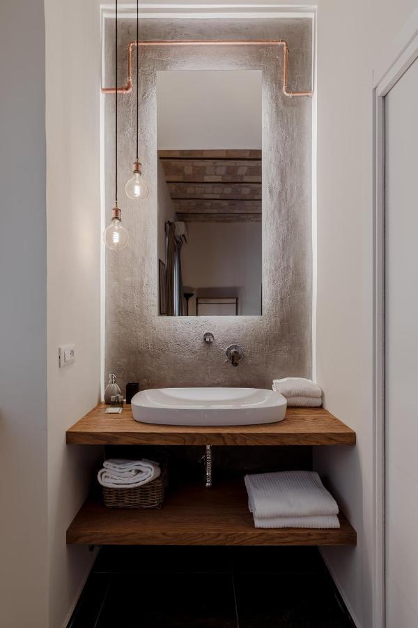 Rome Colosseum Apartment - Zeno 07 Luaran gambar